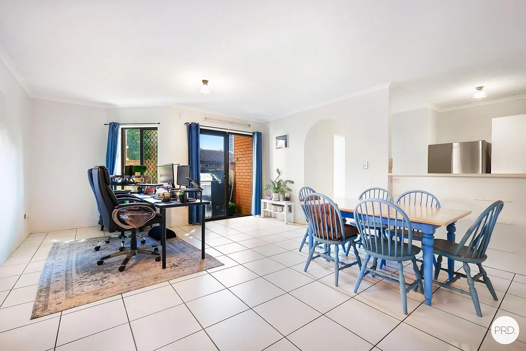 2/13-15 North Street, Southport, QLD 4215