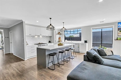 22 Northview Road, Kilmore, VIC 3764, 4房, 2浴, House