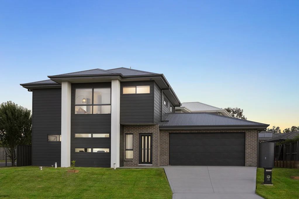 30 Wirripang Street, Fletcher, NSW 2287