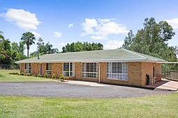 72 Australia II Drive, Kensington Grove