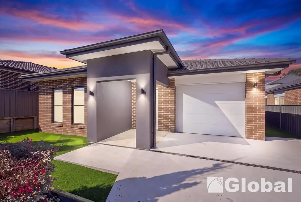 Medowie 3 Bedroom Welcome to Middlby Grove – The Smarter Choice for Over-55s Living