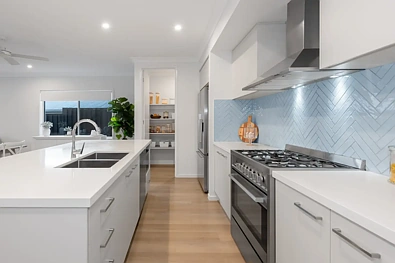 678 Foxwell Road, Coomera, QLD 4209, 4 Bedrooms, 2 Bathrooms, House