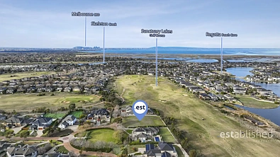 Others - 28 Greg Norman  Drive, Point Cook, VIC 3030