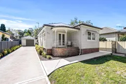 473 Main Road, Glendale