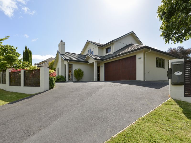 2 Kildonan Place, Bethlehem, Tauranga, 5 rūma, 3 rūma horoi