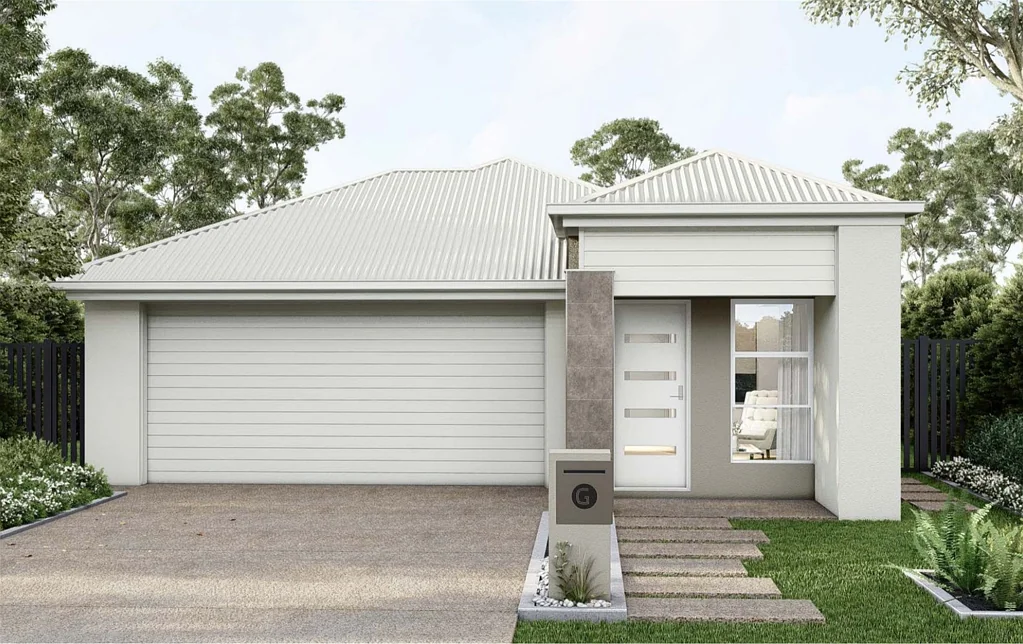 Park Ridge 4બેડરૂમ Innovative Design Meets Comfort in a Home Living!