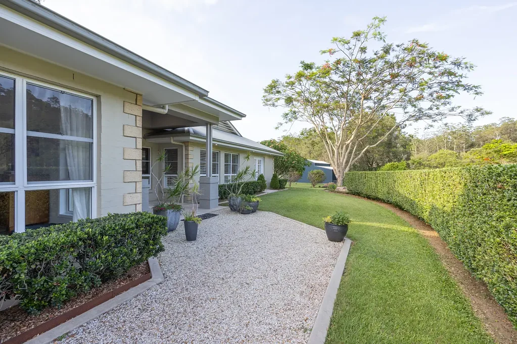 356 Ruffles Road, Willow Vale, QLD 4209