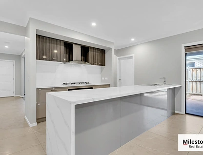 22 Tutor Street, Mount Duneed, VIC 3217, 4 રૂમ, 2 બાથરૂમ, House