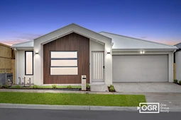 22 Bracegirdle Drive, Mickleham