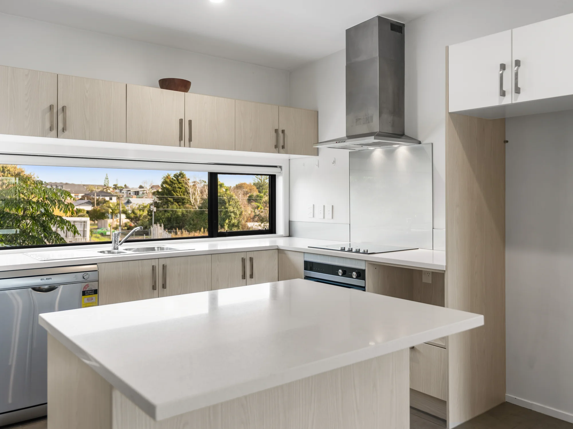 Papatoetoe 2房 Owners Have Bought - Present All Offers Today