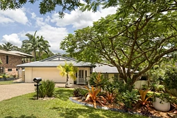 7 Preston Place, Brookfield