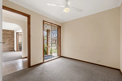 5/33-35 Ligar Street, Sunbury, VIC 3429, 2 રૂમ, 1 બાથરૂમ, Unit