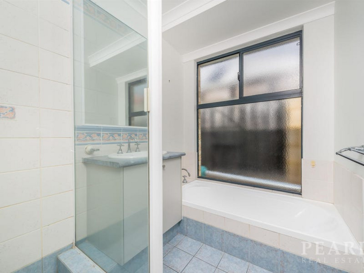 14 LAMBASA WAY, MINDARIE WA 6030, 0 chambres, 0 salles de bain, House