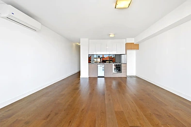 203/79 Poath Rd, Murrumbeena, VIC 3163, 2房, 1浴, Apartment