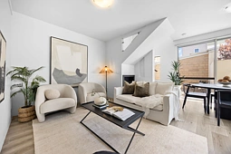 2/29 Rawlins Street, Glendalough