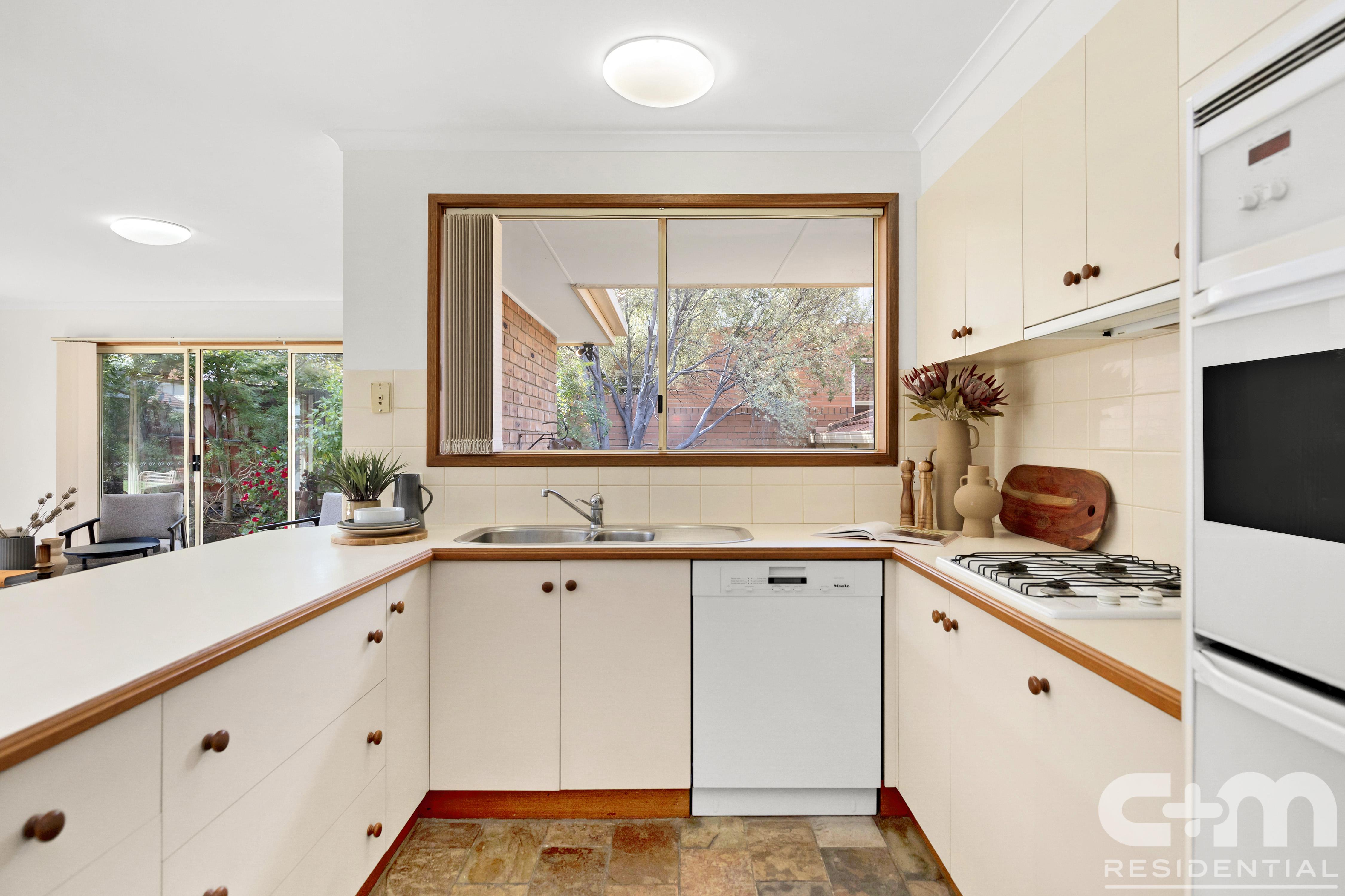 4 DEVEREAUX ST, OAK PARK VIC 3046, 0 રૂમ, 0 બાથરૂમ, House