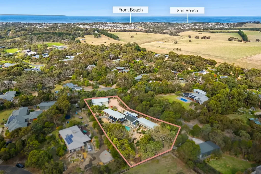 15 Stringybark Drive, Torquay, VIC 3228