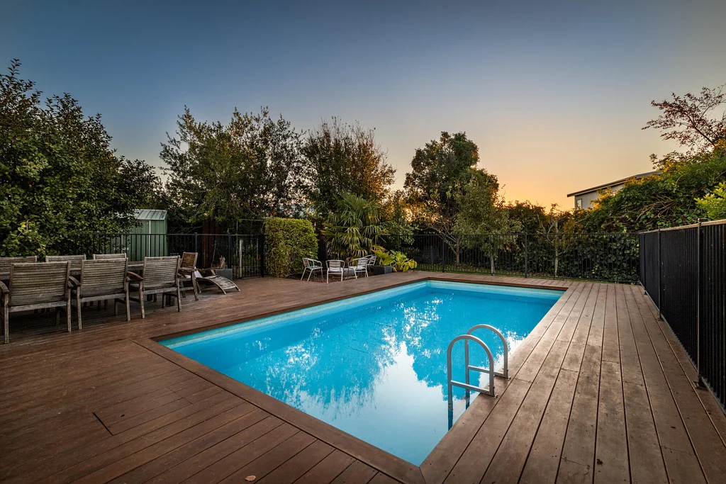 Havelock North 4Moenga Exceptional Buying - Dont Miss This One