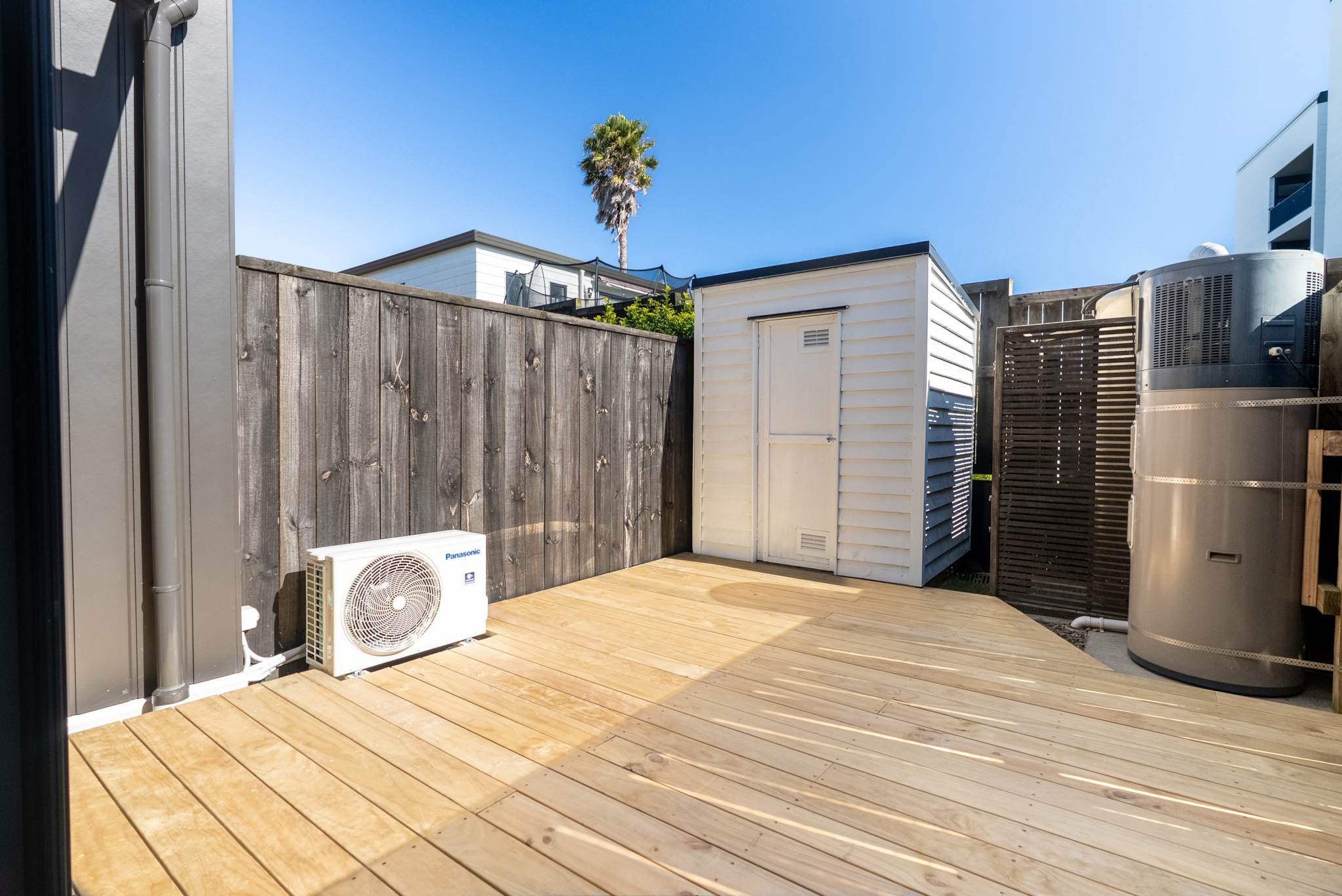 5 Tuhono Lane, Northcote, photo 15