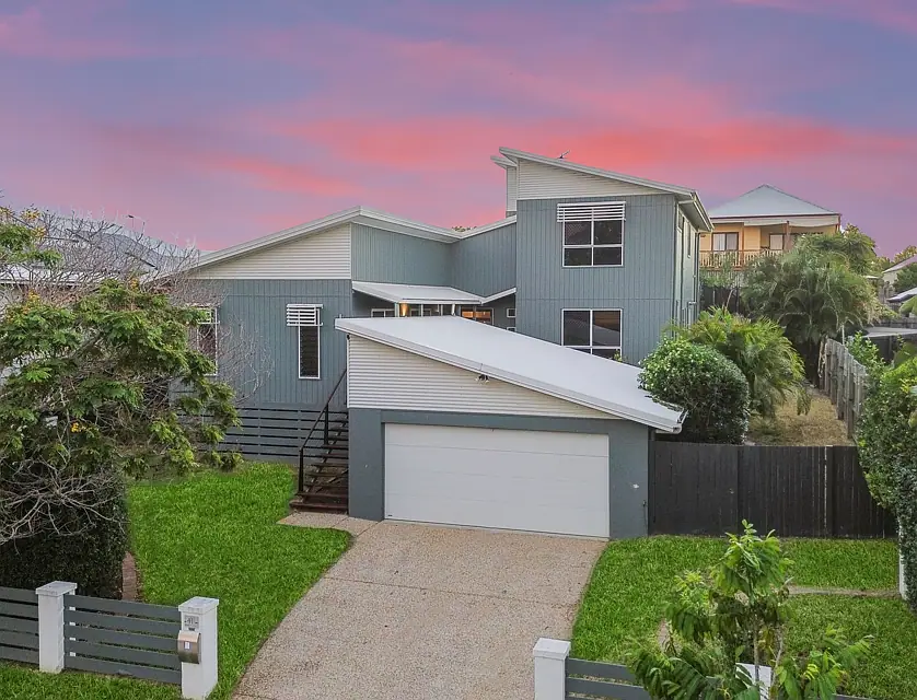 41 Summit Drive, Springfield Lakes, QLD 4300, 4 ਕਮਰੇ, 2 ਬਾਥਰੂਮ, House