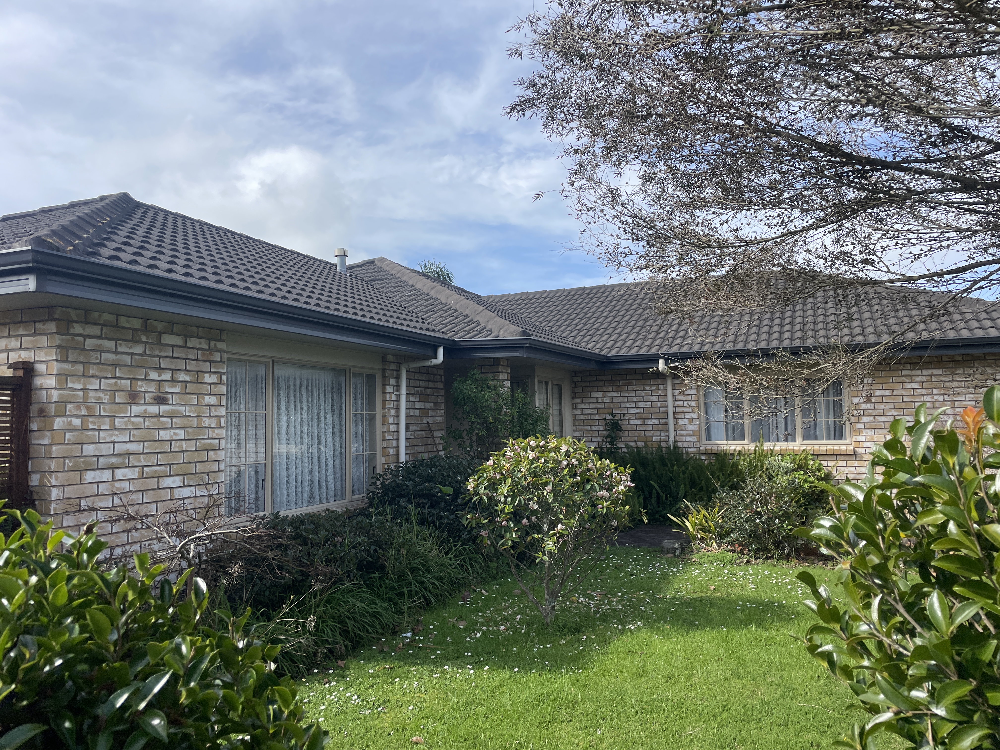 53 Harvest Drive, Henderson, Auckland - Waitakere, 3 રૂમ, 0 બાથરૂમ, House