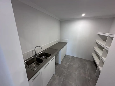 18 Coogee St, Alkimos, WA 6038, 4房, 2浴, House