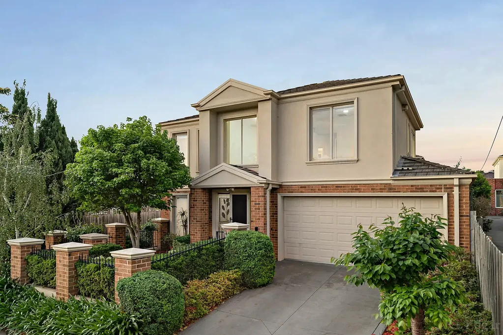 1/31 Westwood Drive, Bulleen, VIC 3105