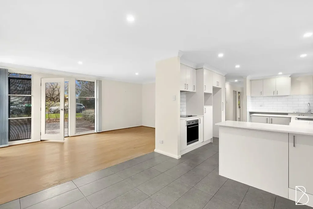 Renovated Character Home in a Convenient Location