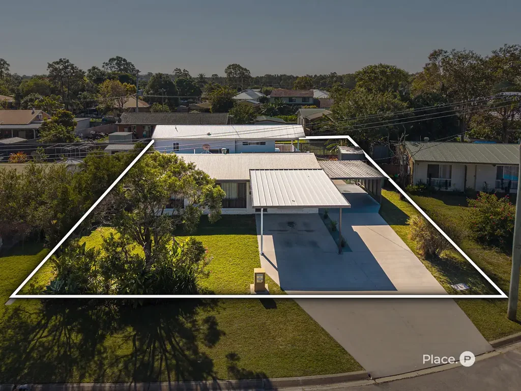 Deception Bay 5房 双居独立住宅 3卧1卫 2卧1卫 各自厨卫 低维护 私密空间 滨水区近邻 学区便利 交通畅达 投资潜力 TWO HOMES – ONE TITLE – ENDLESS OPPORTUNITY!