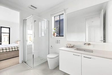 6 SILVER OAK WAY, MOUNT DUNEED VIC 3217, 0房, 0浴, House
