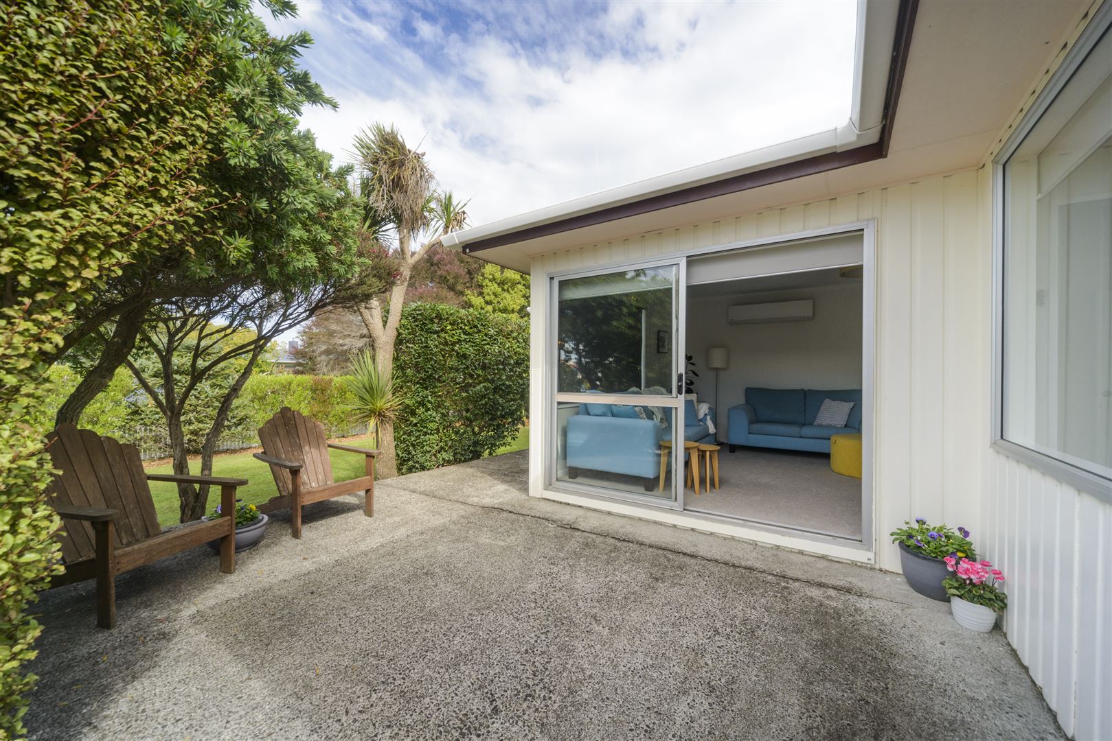 35 Geraldine Crescent, Cloverlea, Palmerston North, 3 Bedrooms, 1 Bathrooms