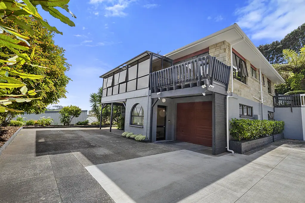 9A Belair Ave, Blagdon, New Plymouth, Taranaki