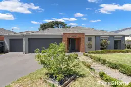 6 Egan Court, Riddells Creek