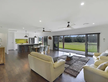 1130 Beaudesert Beenleigh Road, Luscombe, Gold Coast, 11 ਕਮਰੇ, 6 ਬਾਥਰੂਮ, House