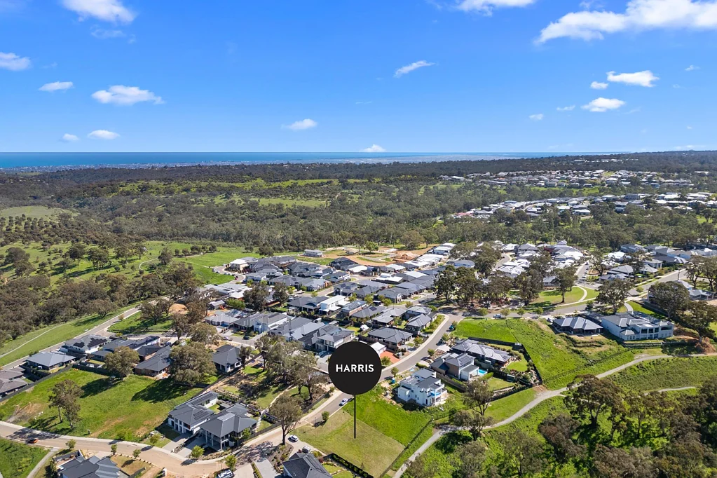 130 Blackwood Park Boulevard, Craigburn Farm, SA 5051