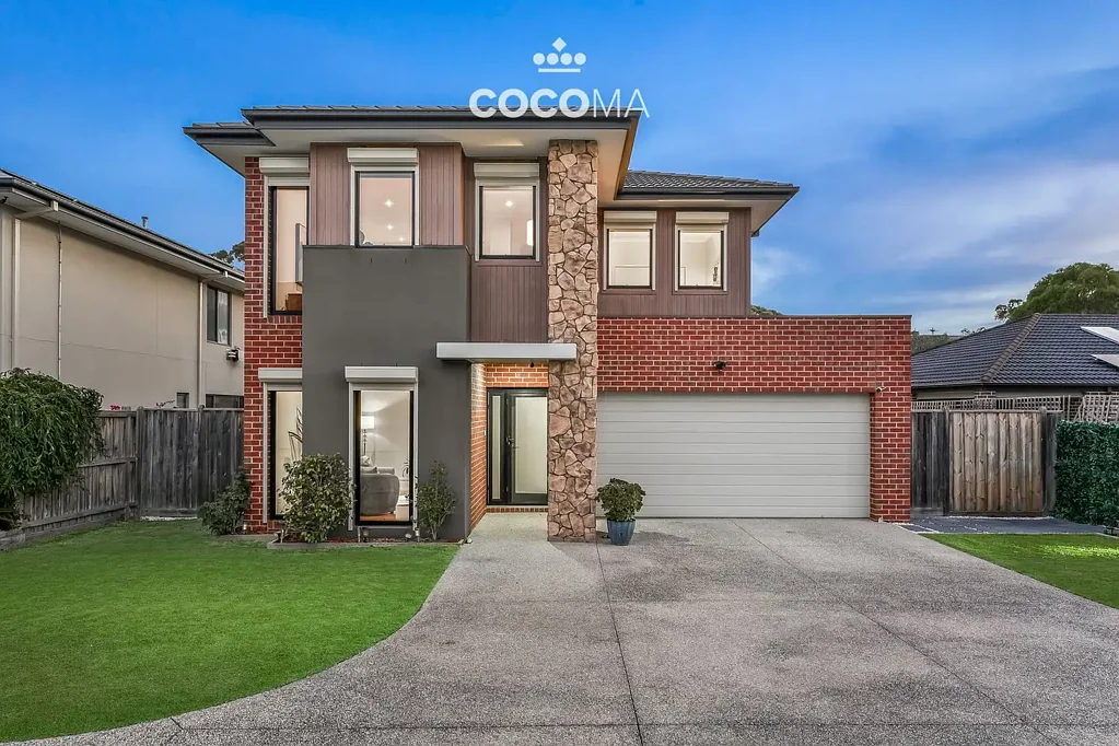 20 Broadleaf Court, Keysborough, VIC 3173