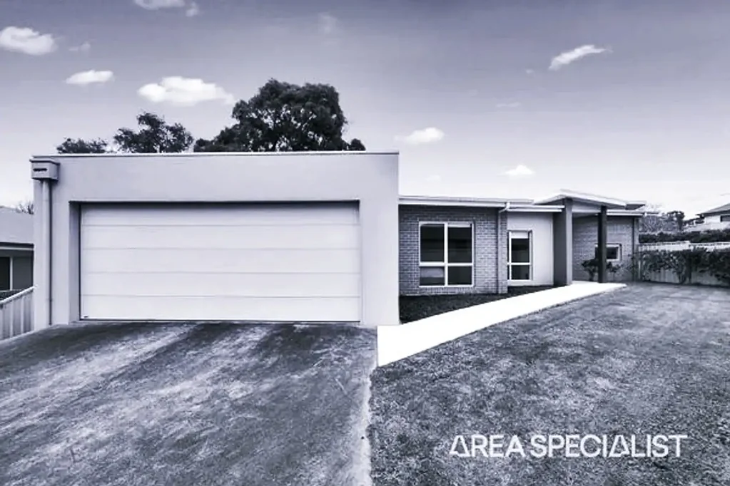 5 Fox Grove, Korumburra, VIC 3950