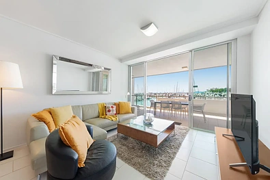 2/144 Shingley Drive, Cannonvale, QLD 4802, 2 Bedrooms, 2 Bathrooms, Unit