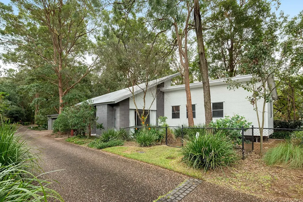 1555 Logan Road, Mount Gravatt, QLD 4122