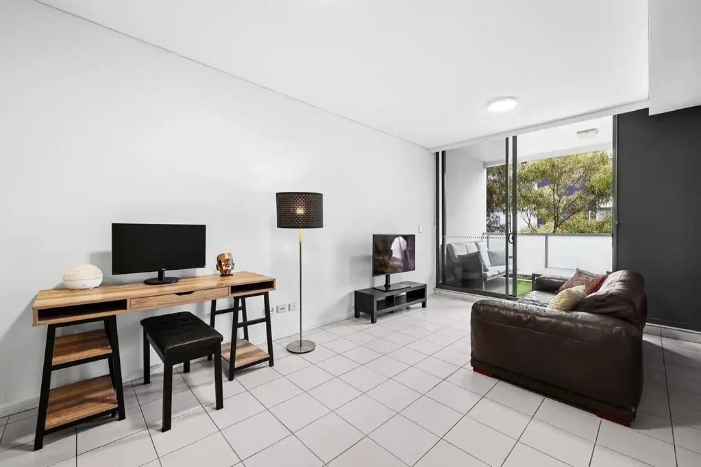 626/5 Defries Avenue, Zetland, NSW 2017