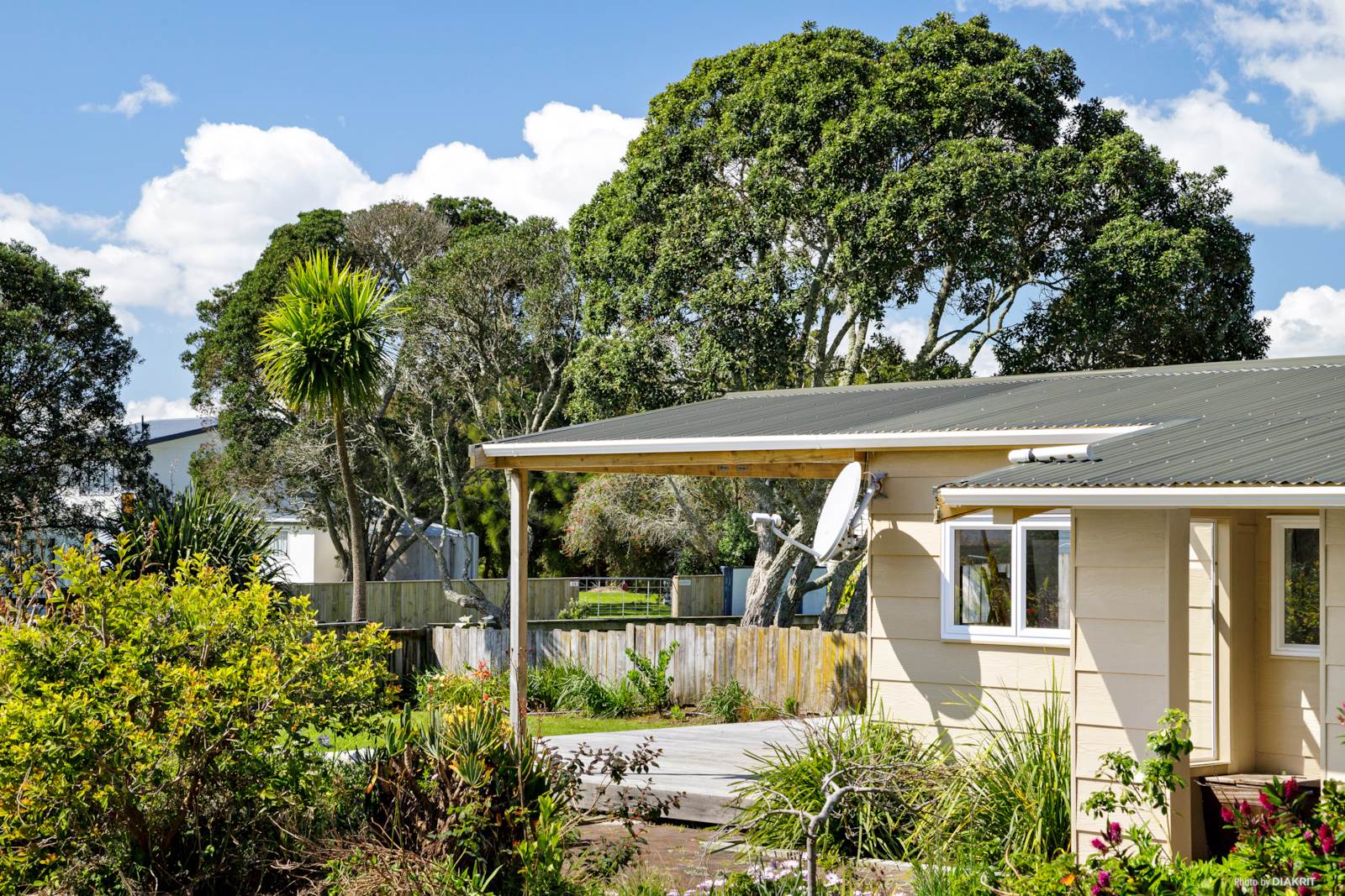 321 Big Bay Road, Manukau Heads, Auckland - Franklin, 1 Bedrooms, 1 Bathrooms