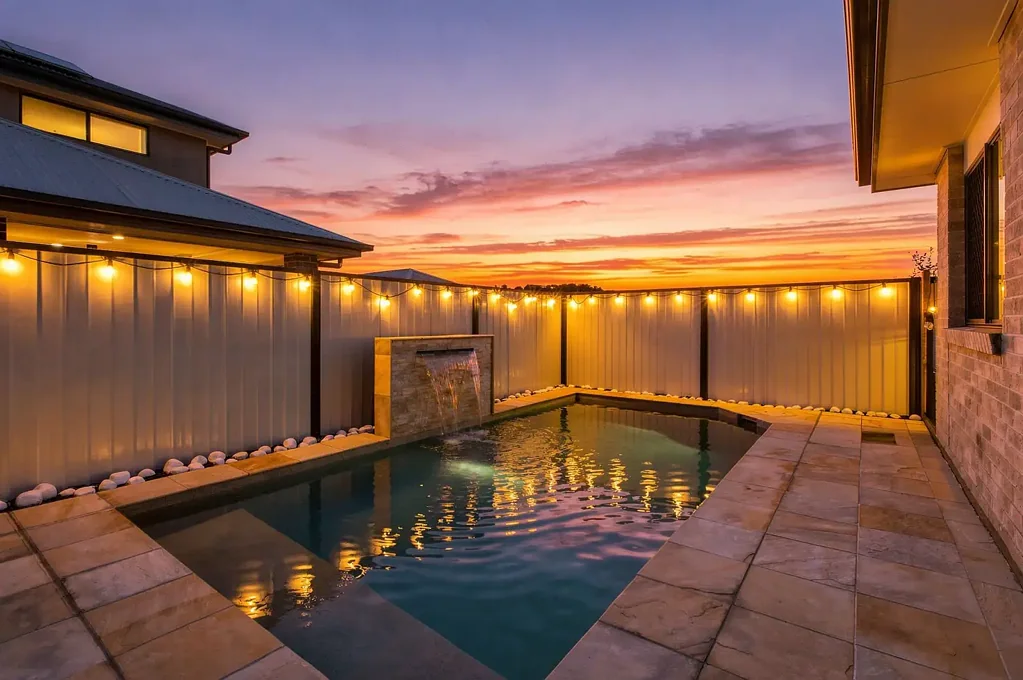 Narangba 4Kwarto Made for Family, Built for Entertaining- resort- style Living in Narangba.