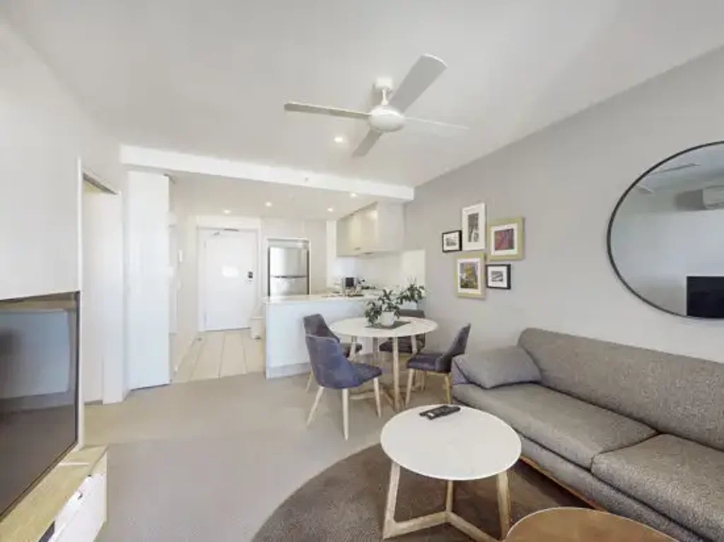 35 Hercules Street, Hamilton, QLD 4007