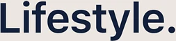 Lifestyle Group - Forster