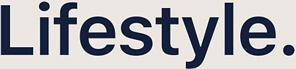 Lifestyle Group - Grafton