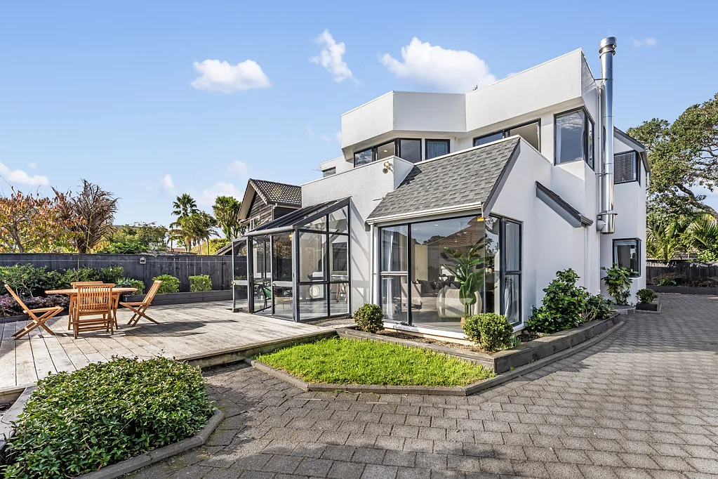 22B Towai Street, St Heliers, Auckland City, Auckland