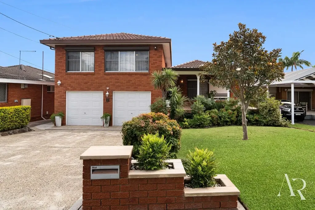 7 Carey Street, Bass Hill, NSW 2197