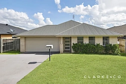 58 Horizon Street, Gillieston Heights