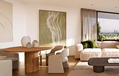 New Development St Kilda, St Kilda, VIC 3182, 1 phòng ngủ, 1 phòng tắm, Apartment
