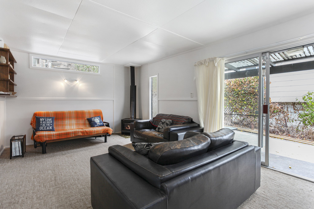 40 Moody Street, Gore Bay, Hurunui, 3房, 1浴